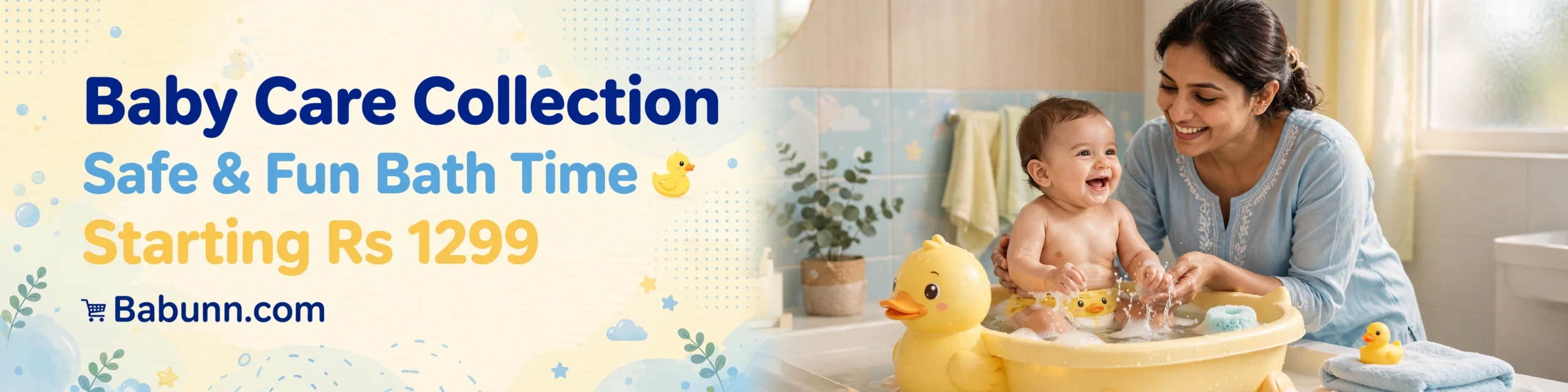 babunn_baby_care_banner-scaled