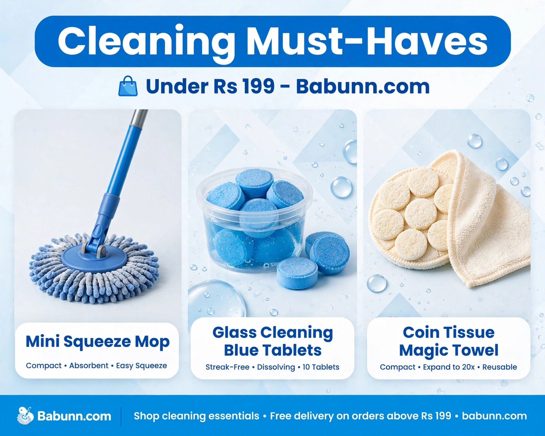 cleaning_must_haves_banner