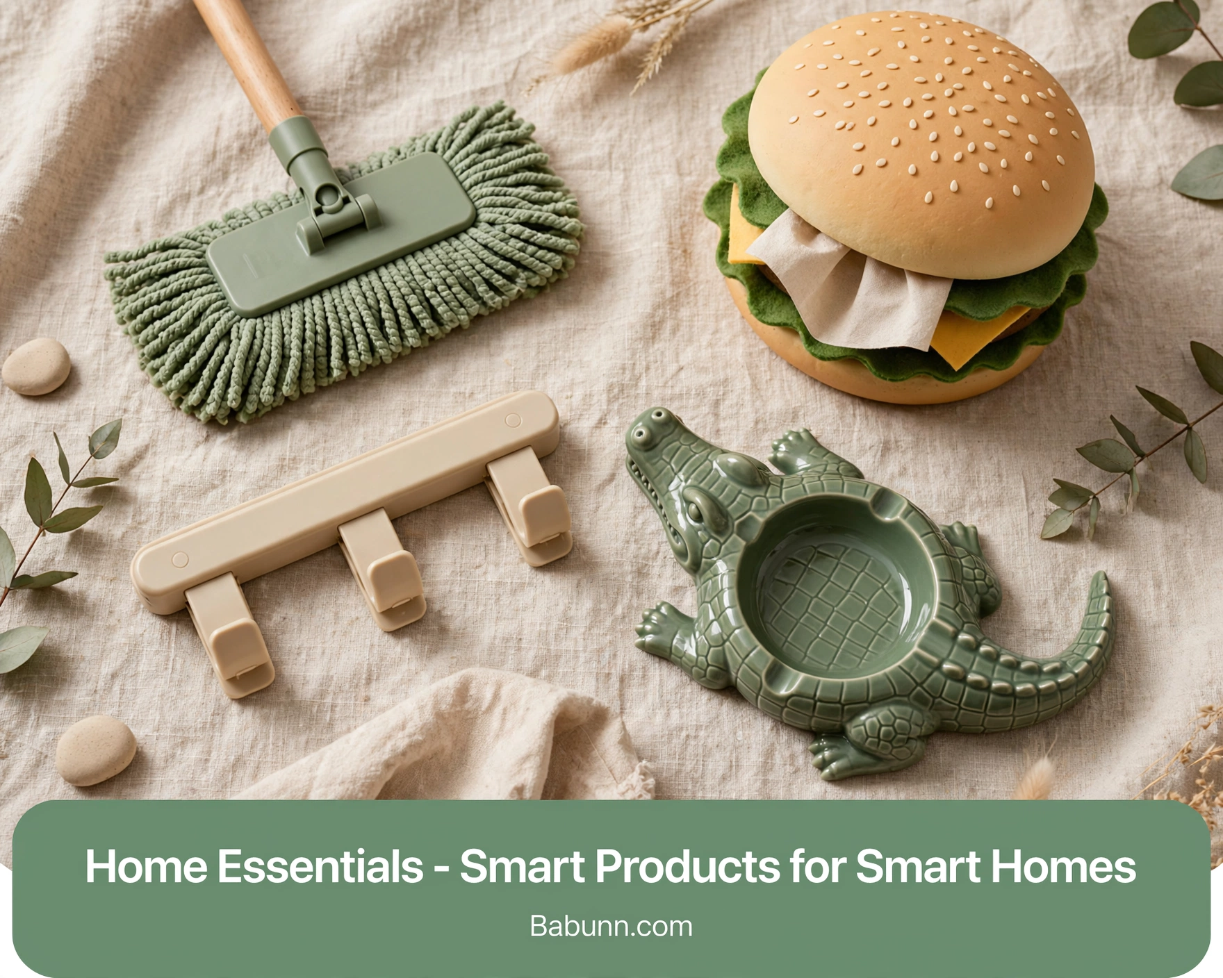 home_essentials_flatlay