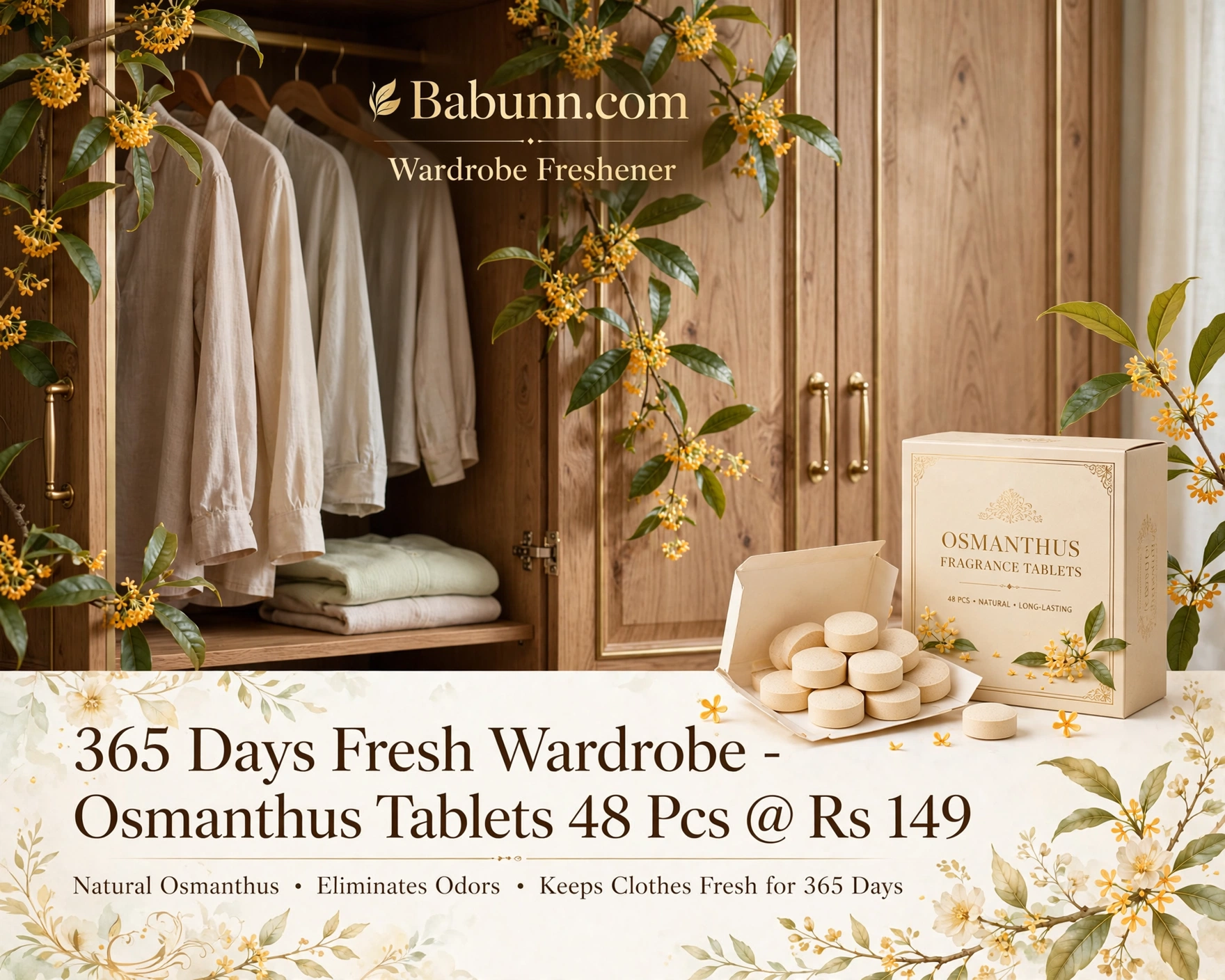 luxury_wardrobe_banner