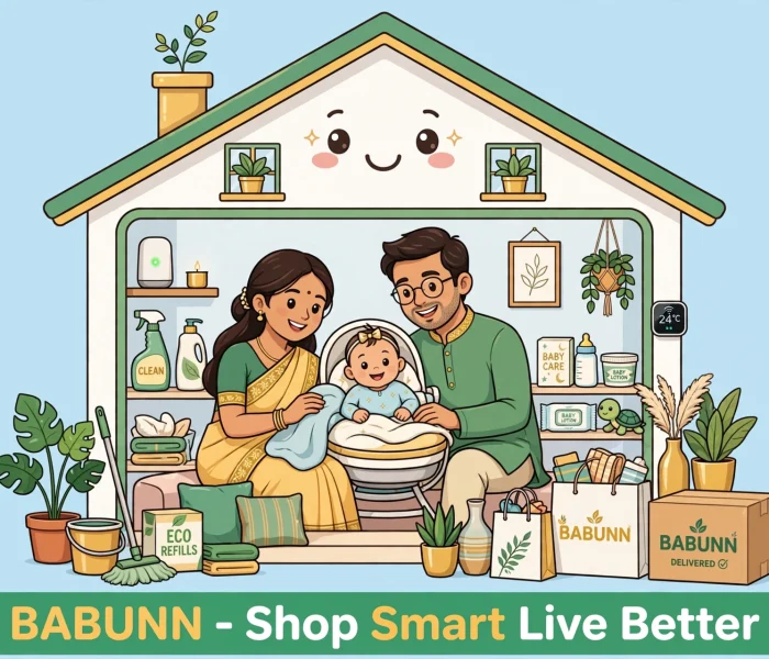smiling_house_family
